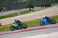motorbikes;no-limits;peter-wileman-photography;portimao;portugal;trackday-digital-images